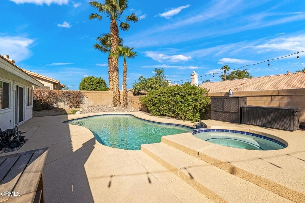 79090 Desert Stream Drive - Photo 34