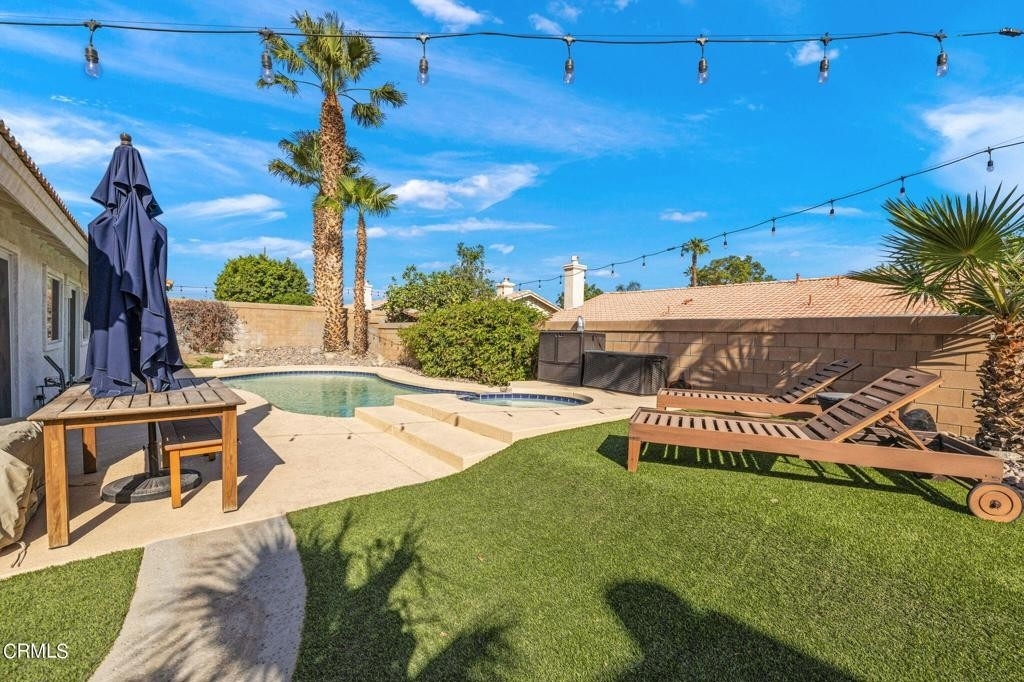 79090 Desert Stream Drive - Photo 33