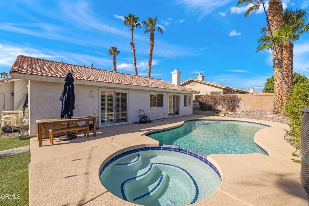 79090 Desert Stream Drive - Photo 31