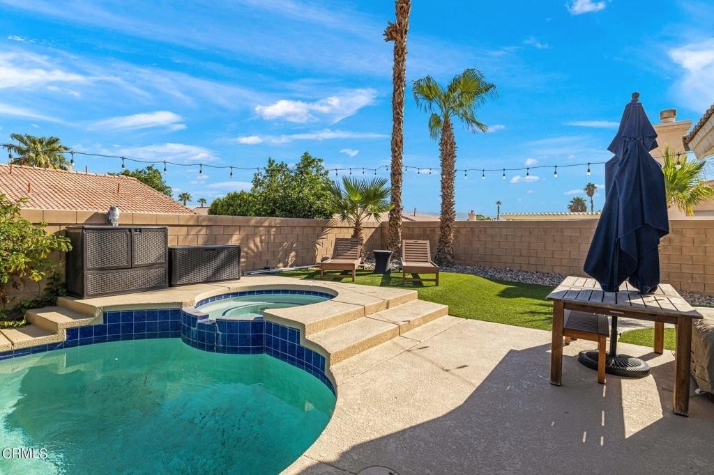 79090 Desert Stream Drive - Photo 35