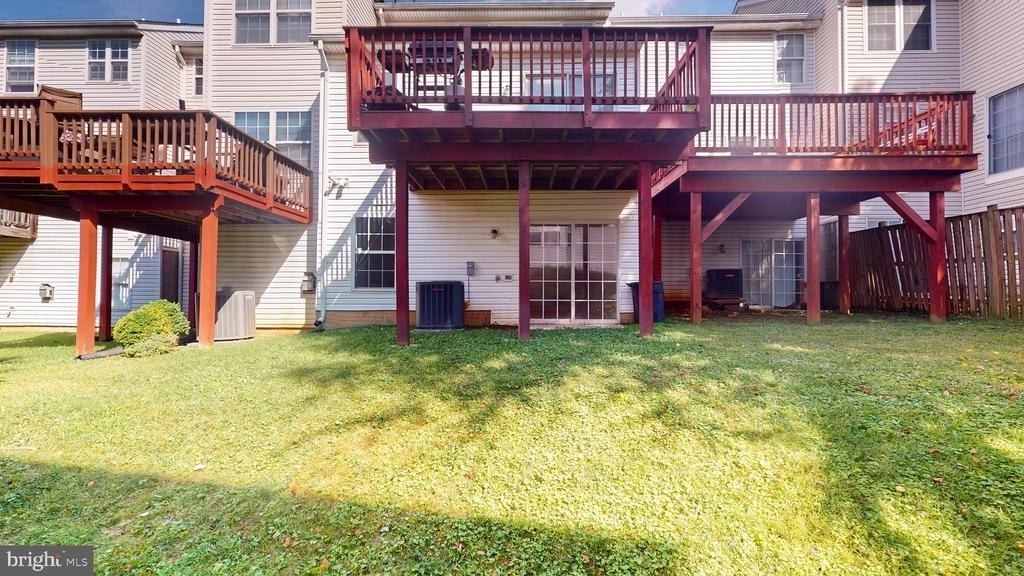 4340 Meadow Mills Rd - Photo 37