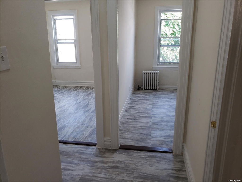 40-11 50th Avenue - Photo 2