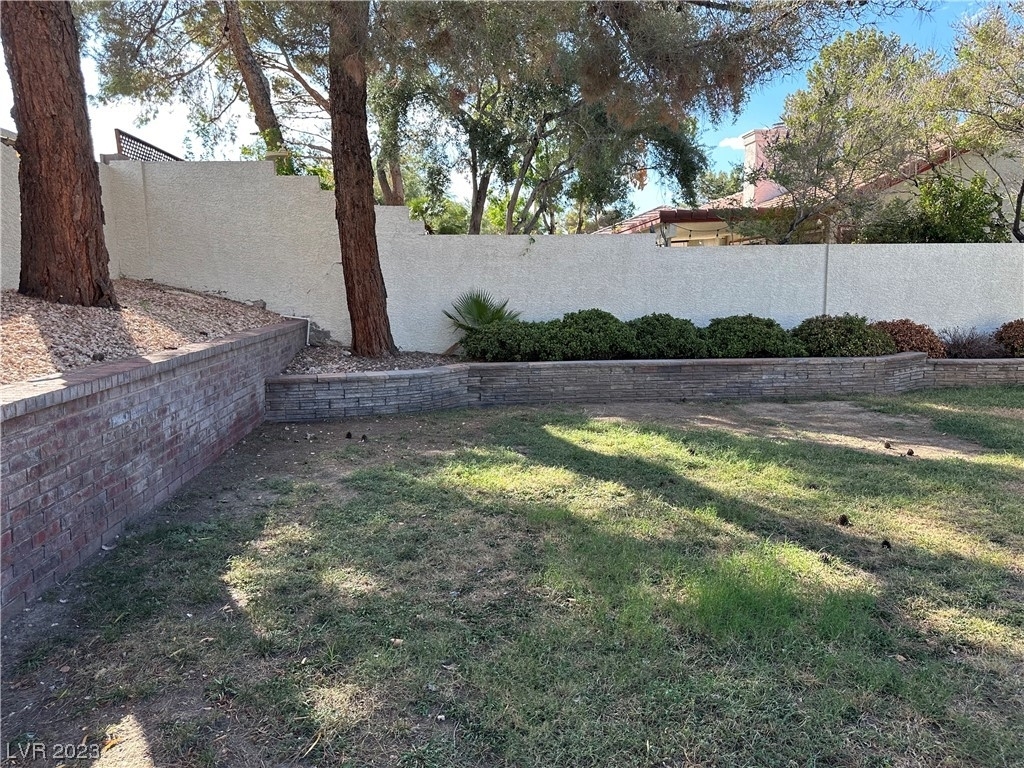 2241 Lucerne Drive - Photo 73