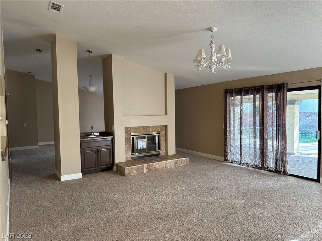 2241 Lucerne Drive - Photo 23