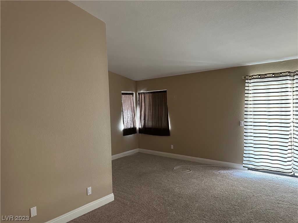 2241 Lucerne Drive - Photo 56