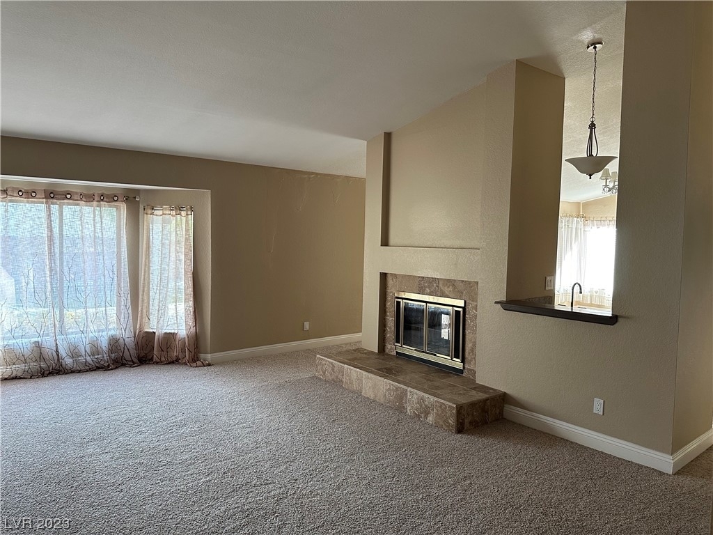 2241 Lucerne Drive - Photo 3