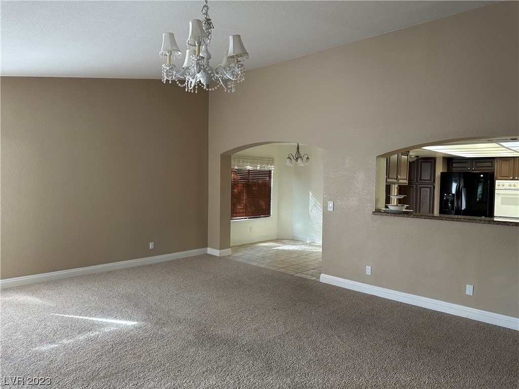 2241 Lucerne Drive - Photo 35