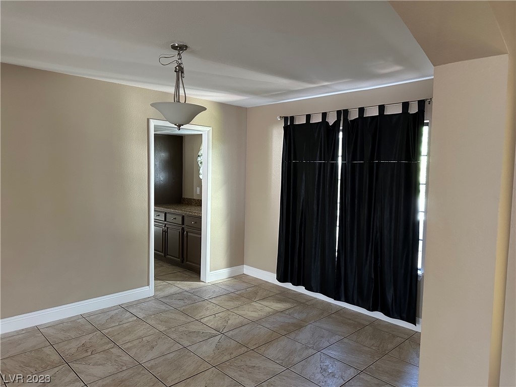 2241 Lucerne Drive - Photo 5