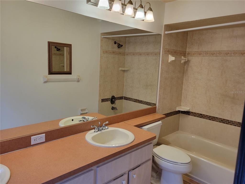 4931 Musselshell Drive - Photo 11