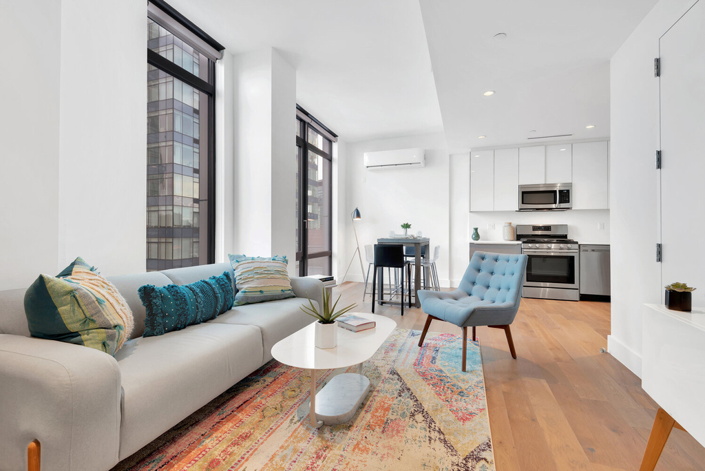 42-10 27th Street - Photo 1
