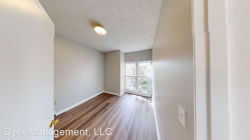 2108 Acklen Ave - Photo 5