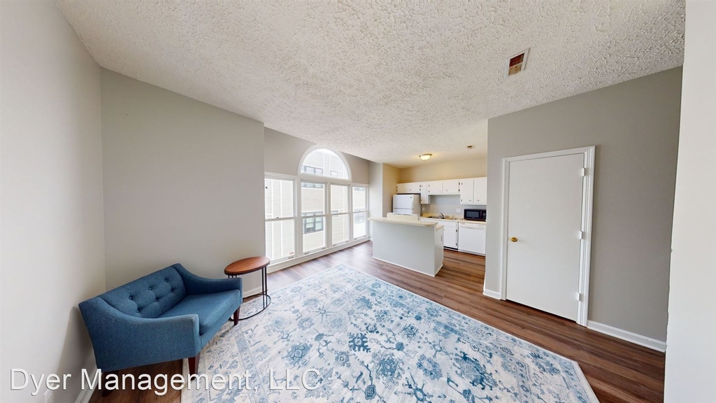 2108 Acklen Ave - Photo 14
