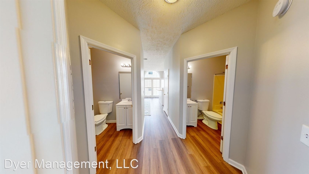 2108 Acklen Ave - Photo 13