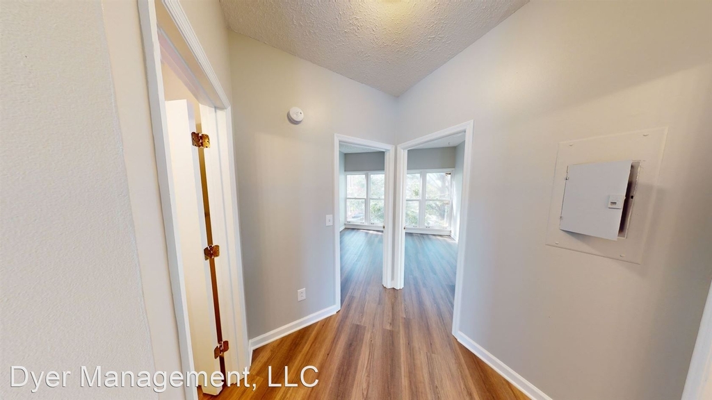 2108 Acklen Ave - Photo 12