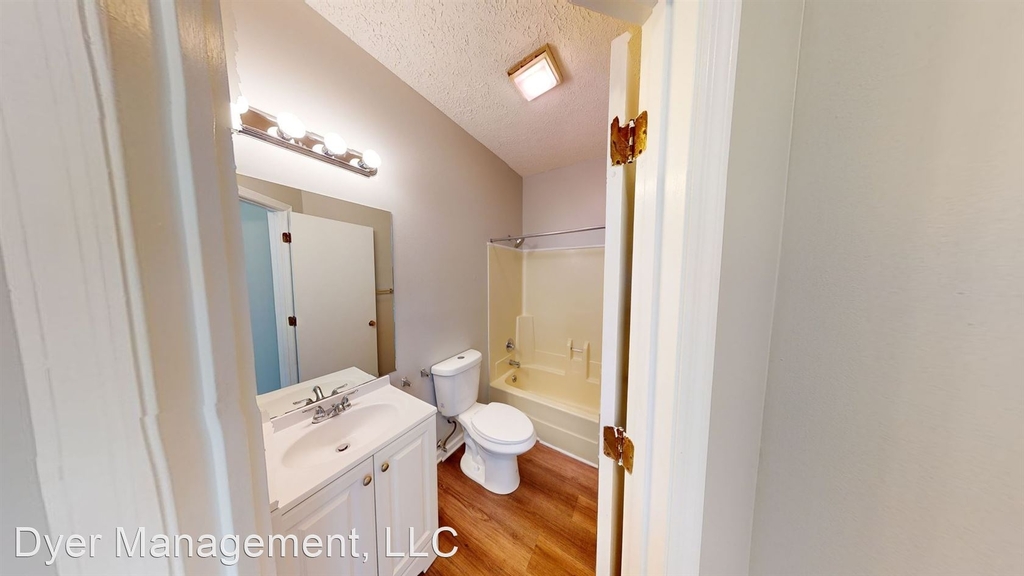2108 Acklen Ave - Photo 8