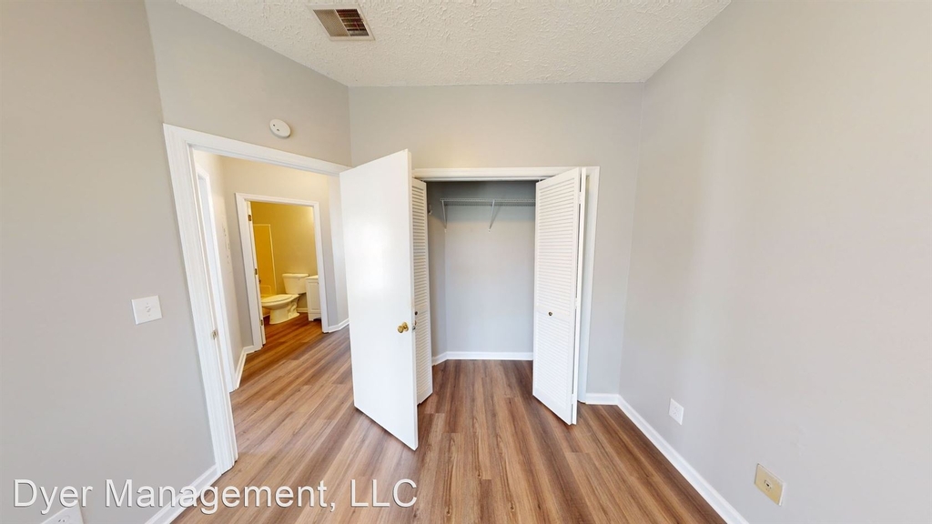 2108 Acklen Ave - Photo 6