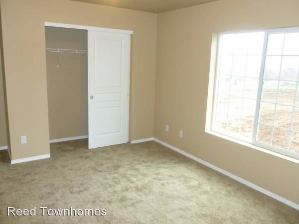 5811-5831 Reed Ln Se - Photo 11