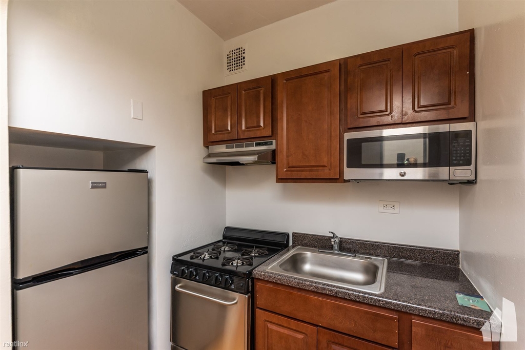 948 W Cuyler Ave Apt 313 - Photo 4