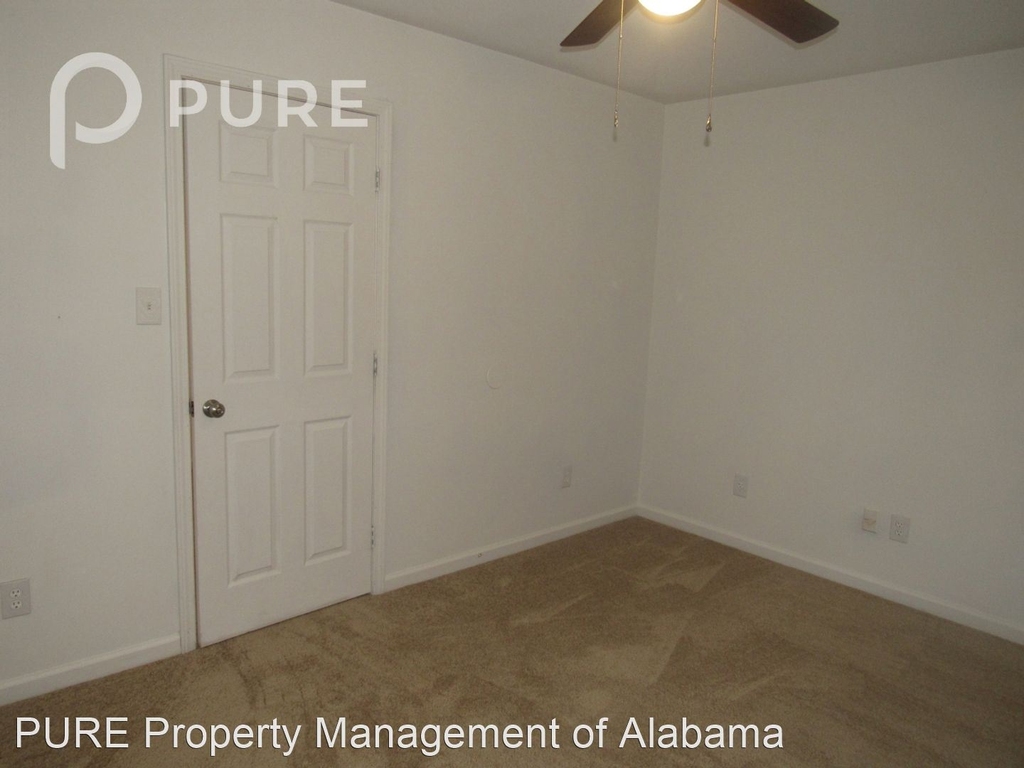 1821 Stone Brook Lane - Photo 26