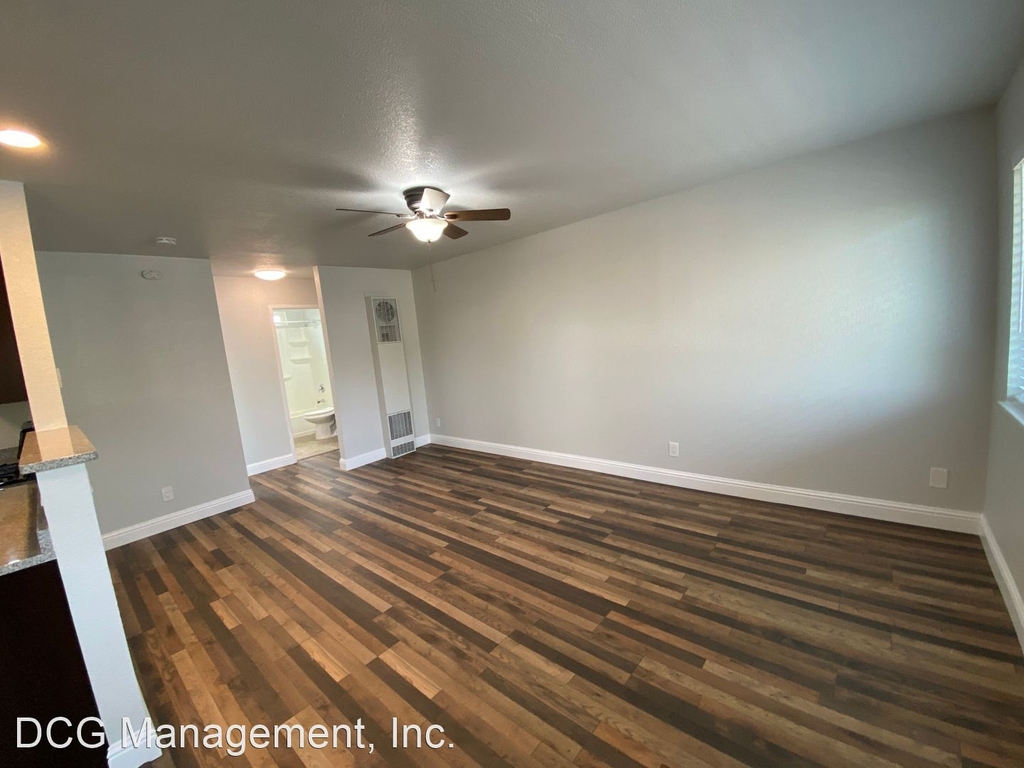 1380 Carlin St - Photo 21