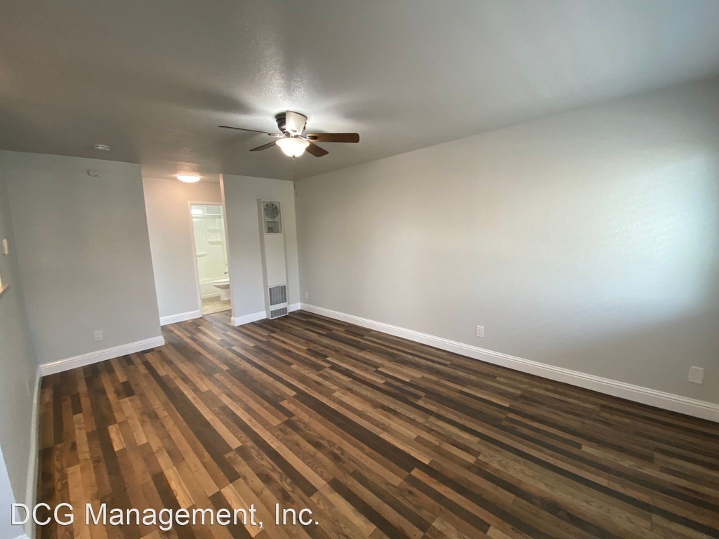 1380 Carlin St - Photo 22