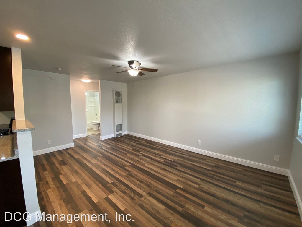 1380 Carlin St - Photo 20