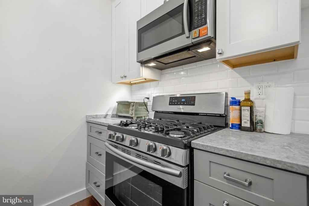3511 14th St Nw - Photo 9