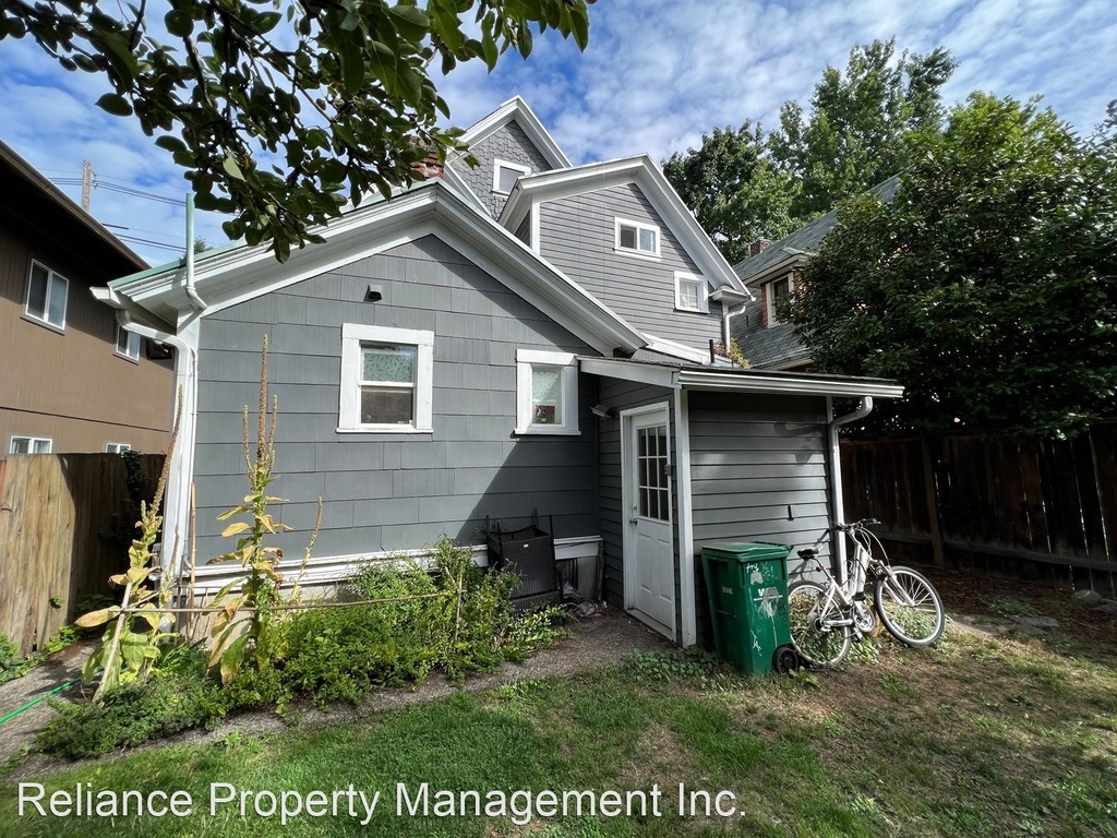 3138 Se Belmont St. - Photo 29