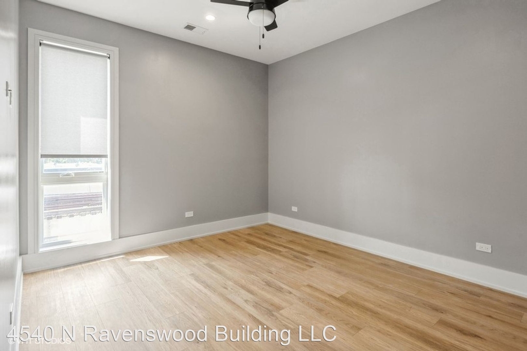 4540 N Ravenswood Ave - Photo 6