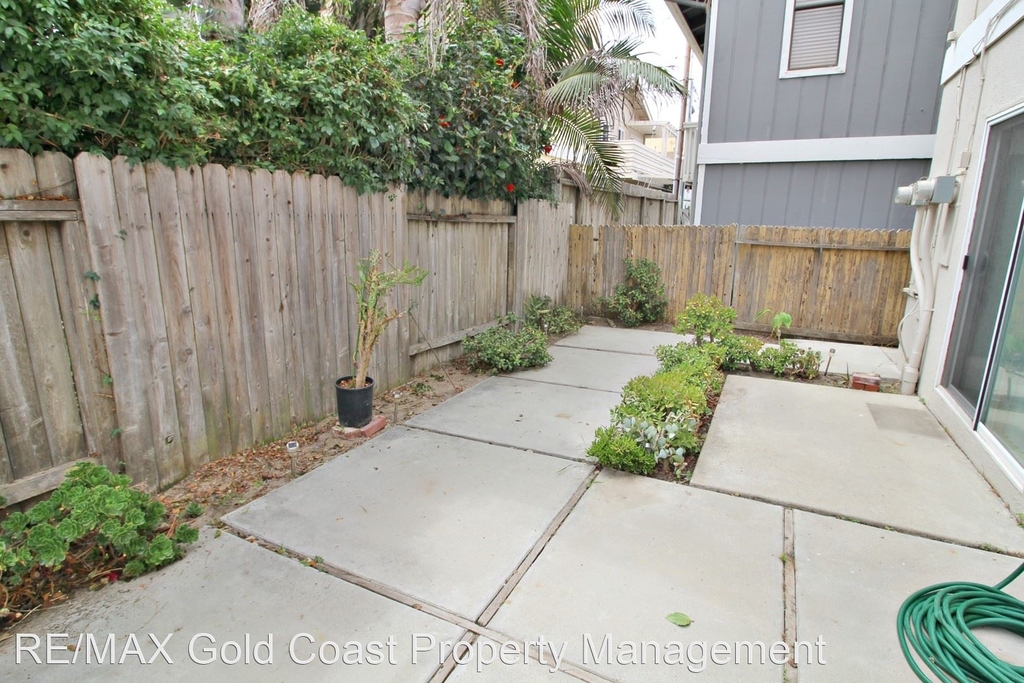 150 Ventura Ave - Photo 11