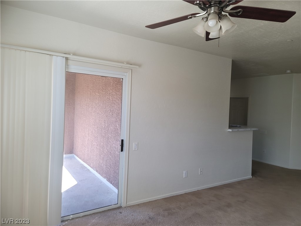 8324 W Charleston Boulevard - Photo 29