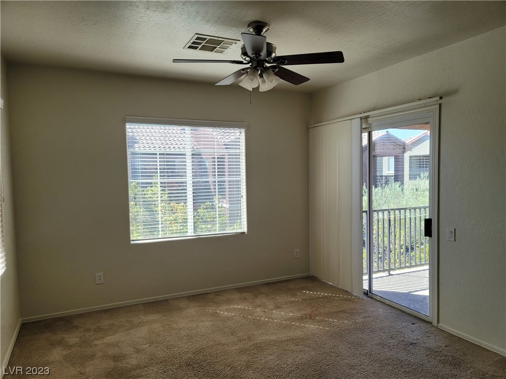 8324 W Charleston Boulevard - Photo 28