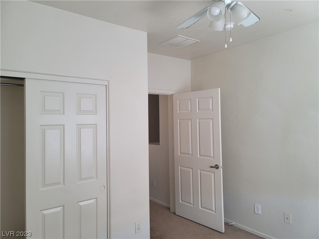 8324 W Charleston Boulevard - Photo 34