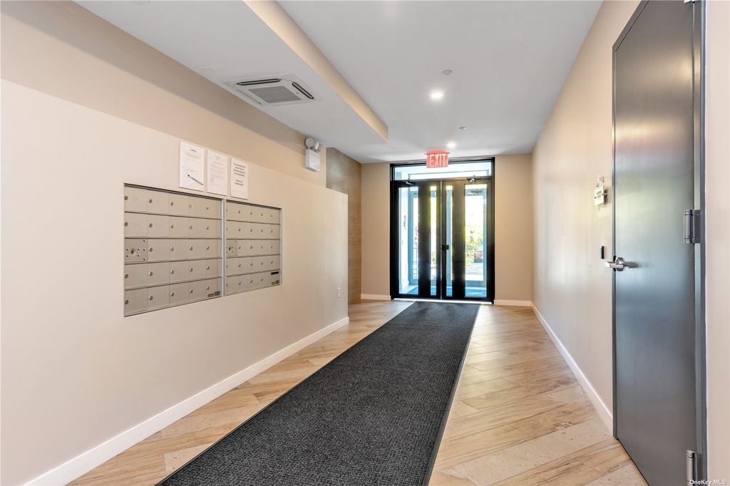 83-67 116th Street - Photo 7