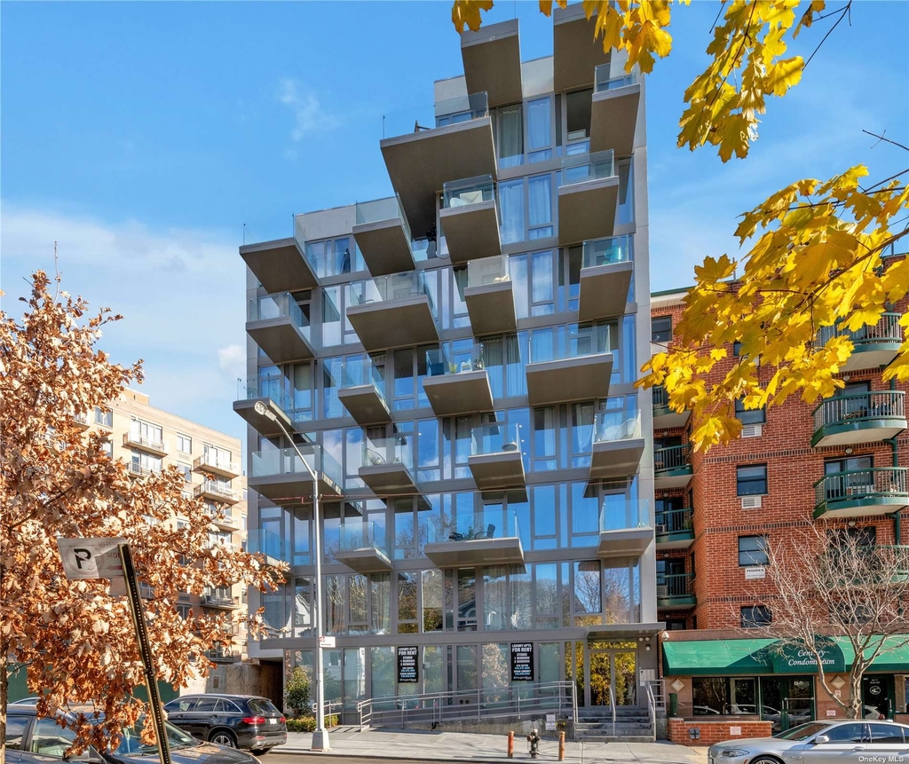 83-67 116th Street - Photo 9