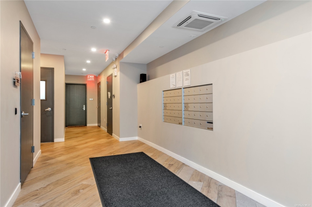 83-67 116th Street - Photo 8