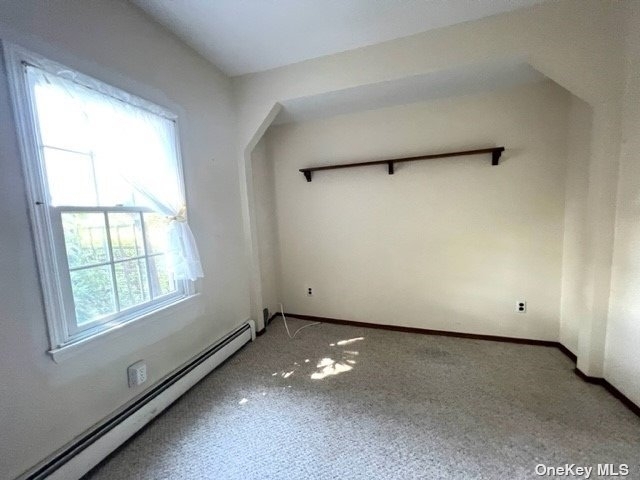 206 Prospect Street - Photo 10