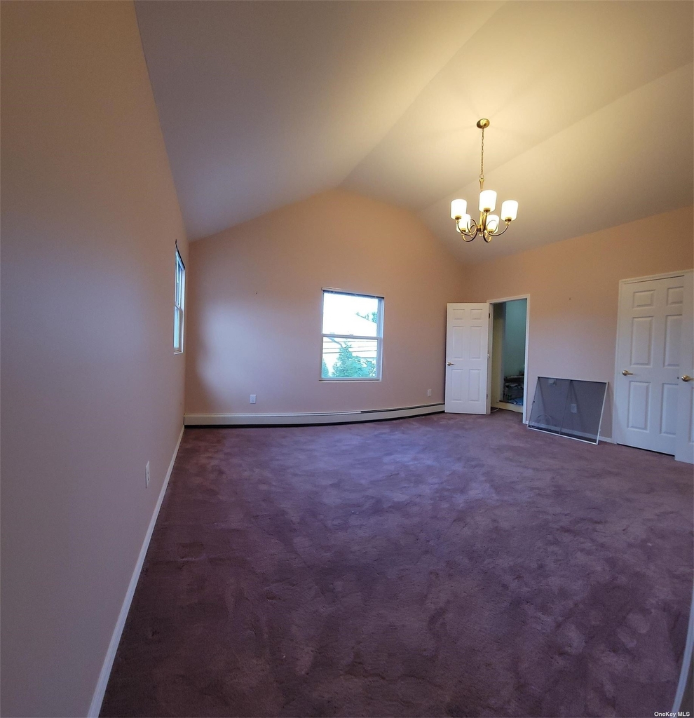 4143 Harriet Road - Photo 15