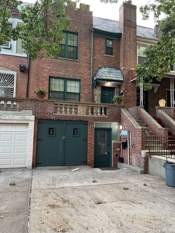 32-44 88th Street - Photo 0