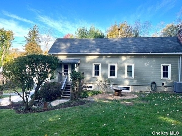 208 Prospect Street - Photo 10