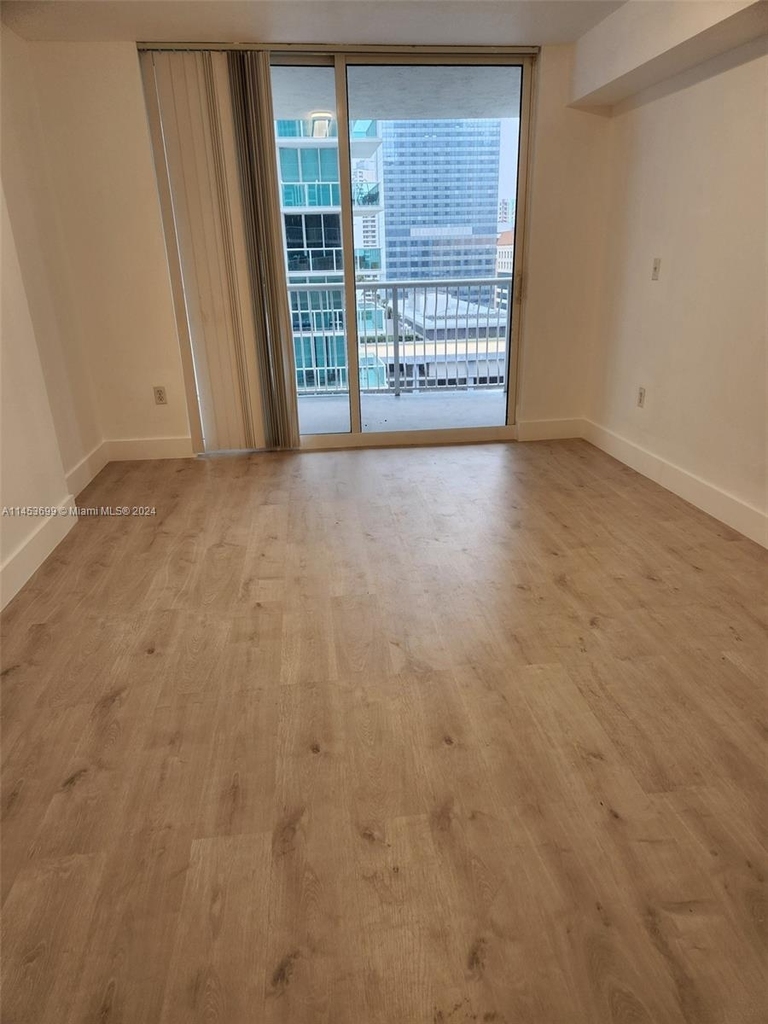 1200 Brickell Bay Dr - Photo 7