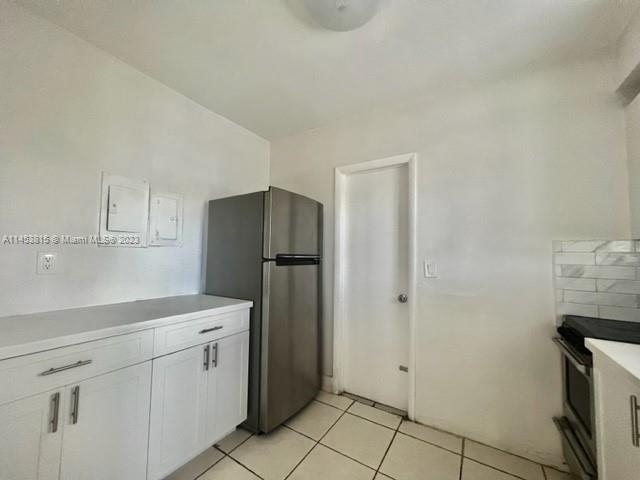 611 74th St - Photo 15