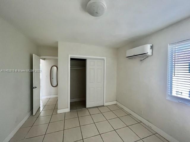 611 74th St - Photo 26