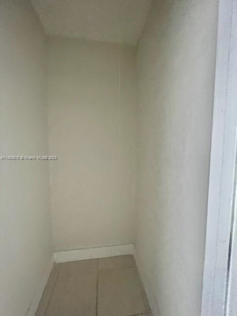 611 74th St - Photo 23