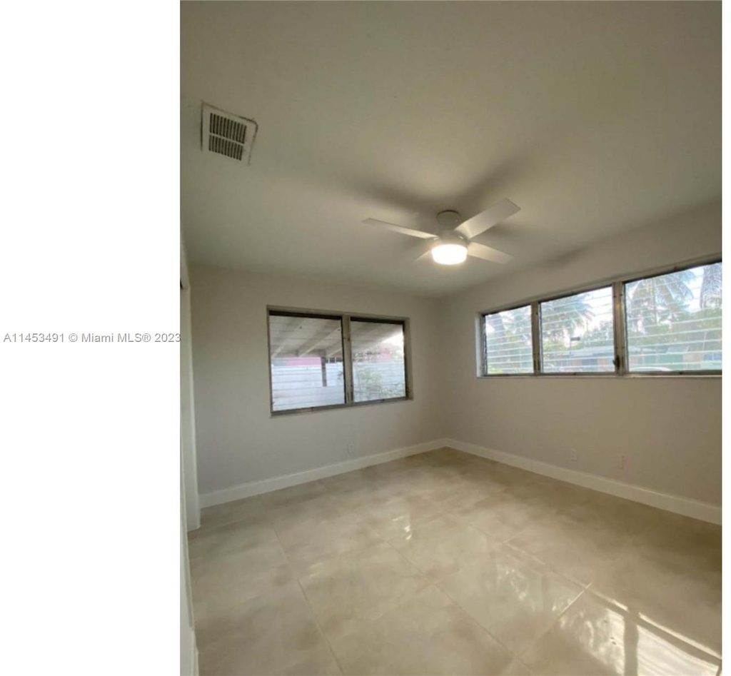 3121 Sw 16th Ct - Photo 23