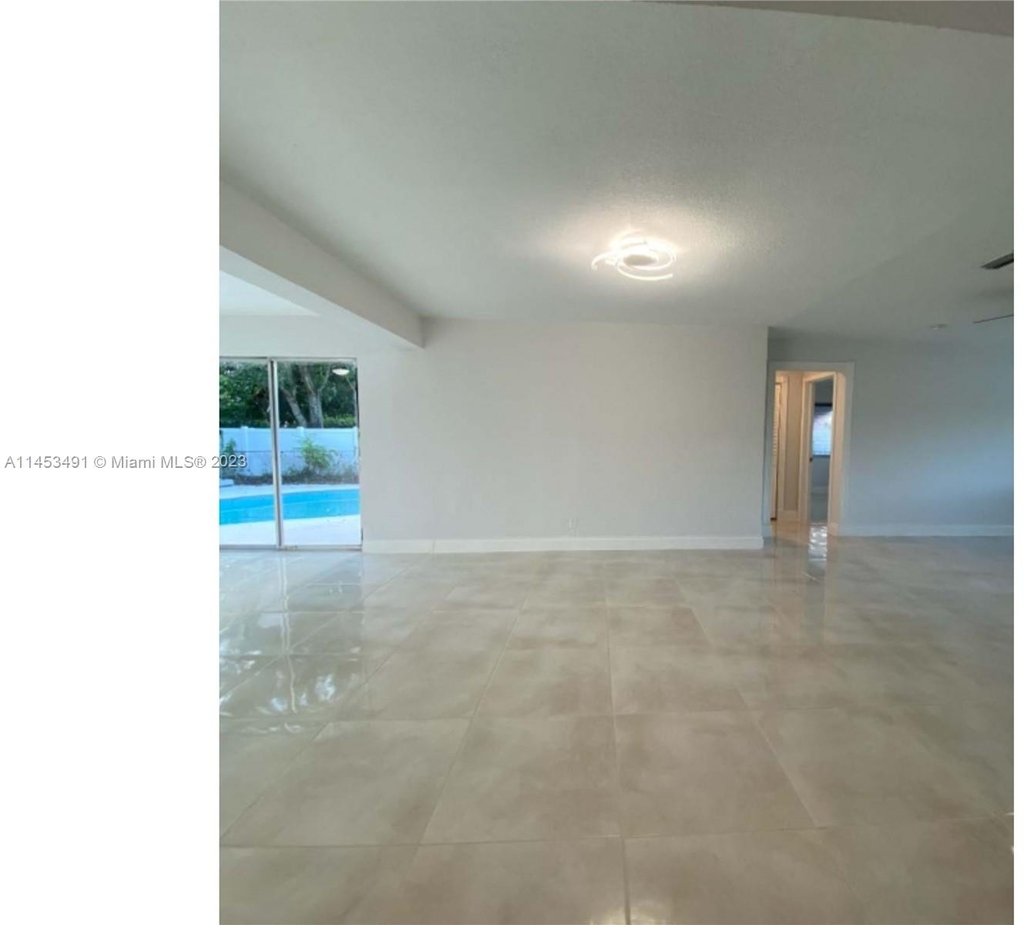 3121 Sw 16th Ct - Photo 12