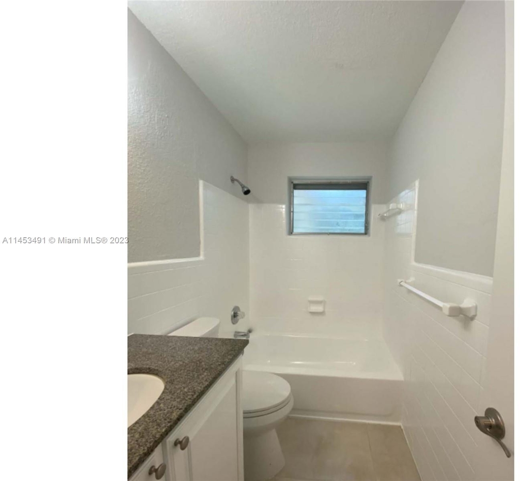 3121 Sw 16th Ct - Photo 24