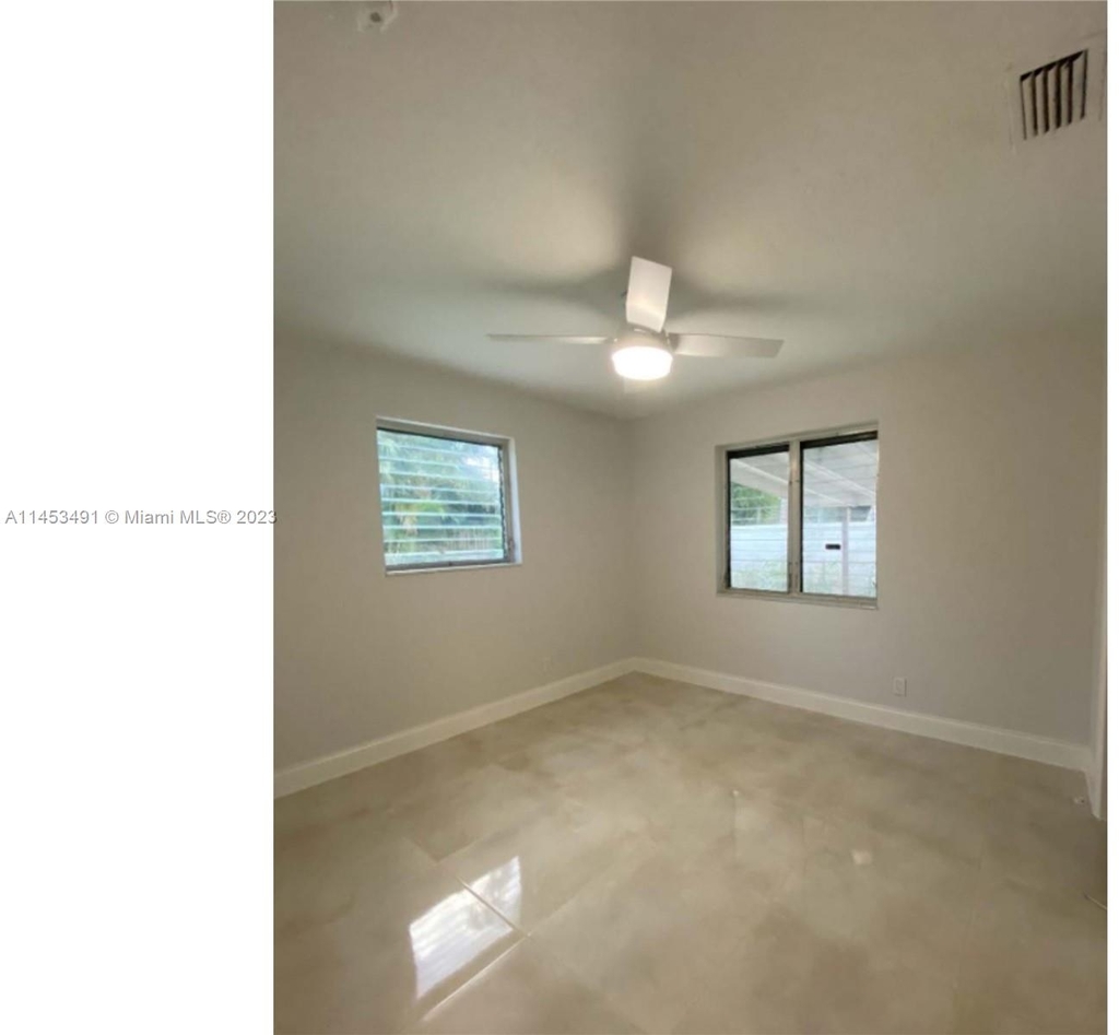 3121 Sw 16th Ct - Photo 28