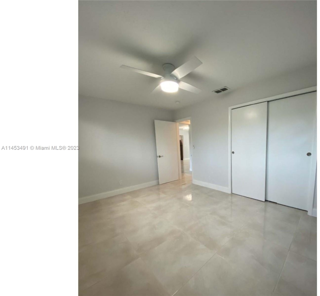 3121 Sw 16th Ct - Photo 20