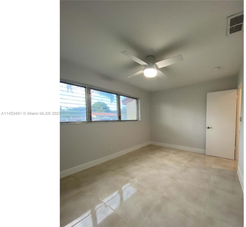 3121 Sw 16th Ct - Photo 22